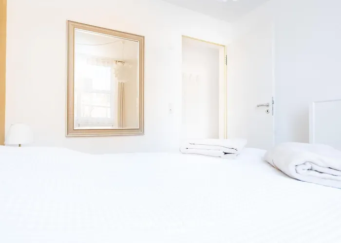 Appartamento La Boee Laboe